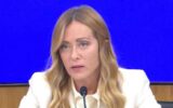 Manovra, ok Cdm a legge bilancio da 26 miliardi. Meloni: "Lavoro di squadra, avanti con determinazione"