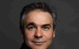 Mark Leonard: l’Europa impari a vivere nelle rovine dell’ordine globale