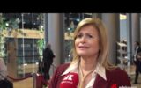 Materie prime critiche: Vivaldini (FdI), “Italia precorre Ue. Bene candidatura Porto Marghera”