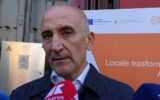 Mazzoncini (A2a), "Investiti 40 milioni in cabina Comasina" Mazzoncini (A2a), "Investiti 40 milioni in cabina Comasina"