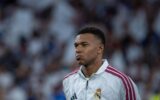 Mbappé, bufera in Cina per la battuta su Mao: due sponsor lo scaricano e la Liga finisce oscurata