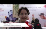 Mele (Lundbeck Italia),""Accesso alle terapie neurologiche ancora da migliorare"" Mele (Lundbeck Italia),""Accesso alle terapie neurologiche ancora da migliorare""