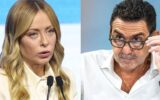 Meloni: "Vannacci? Suo obiettivo è farci perdere alle urne". Lui risponde: "Ci spieghi perché vuole far vincere la sinistra"