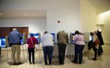 Midterm, il deputato italo-americano Rulli: "Non credo all'onda blu, Meloni tornerà la migliore amica degli Usa"