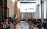 Milano sede di Esmo 2028, all'università Statale l'annuncio del congresso europeo di oncologia