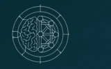Che cosa vuol dire «spiegare» la mente? Che cosa vuol dire «spiegare» la mente?