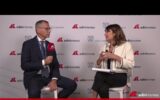 Monti (Assolombarda): ""Nel lungo termine abbiamo bisogno di modificare il nostro mix energetico""