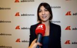 Morgano (Telepass): "In un mondo data driven preferiamo marketing orientato al cliente"