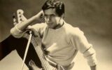 Morto a 83 anni Pino Presti, il maestro del basso dietro a tanti successi di Mina Morto a 83 anni Pino Presti, il maestro del basso dietro a tanti successi di Mina