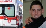 Moto contro auto a Carrara, 30enne muore nello scontro: il giorno prima aveva festeggiato il figlio Moto contro auto a Carrara, 30enne muore nello scontro: il giorno prima aveva festeggiato il figlio