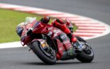 MotoGp, oggi libere e pre-qualifiche Gp Indonesia: orario e dove vederle MotoGp, oggi libere e pre-qualifiche Gp Indonesia: orario e dove vederle