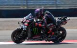MotogGp, ordine d'arrivo Gp Indonesia e classifica del mondiale
