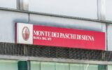 Mps, dal cda no al rilancio di Intesa: "Premio resta inferiore alla media"