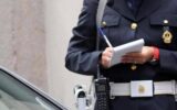 Multe sul parabrezza, Milano ci ripensa: c'è il sì del Consiglio comunale Multe sul parabrezza, Milano ci ripensa: c'è il sì del Consiglio comunale