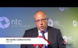NTC compie 10 anni, Carbucicchio: “Crescita, innovazione e persone al centro” NTC compie 10 anni, Carbucicchio: “Crescita, innovazione e persone al centro”