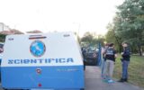 Neonato abbandonato a Milano, si cerca la madre: le telecamere potrebbero aver ripreso qualcosa