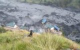 Nepal, nuove inondazioni: ponti e case spazzati via, ci sono dispersi Nepal, nuove inondazioni: ponti e case spazzati via, ci sono dispersi