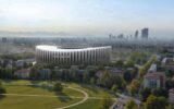 Nuovo stadio Milan e Inter, quanto vale l'accordo con Generali? I dettagli