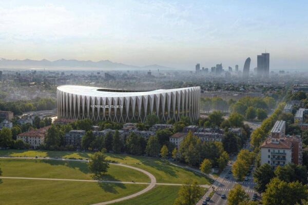 Nuovo stadio Milan e Inter, quanto vale l'accordo con Generali? I dettagli