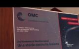 Omc Med Energy 2027, Ravenna al centro delle strategie energetiche del Mediterraneo