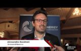 Omc Med Energy 2027, sindaco Barattoni: ""Da Ravenna può partire una nuova strategia che unisca Omc Med Energy 2027, sindaco Barattoni: ""Da Ravenna può partire una nuova strategia che unisca