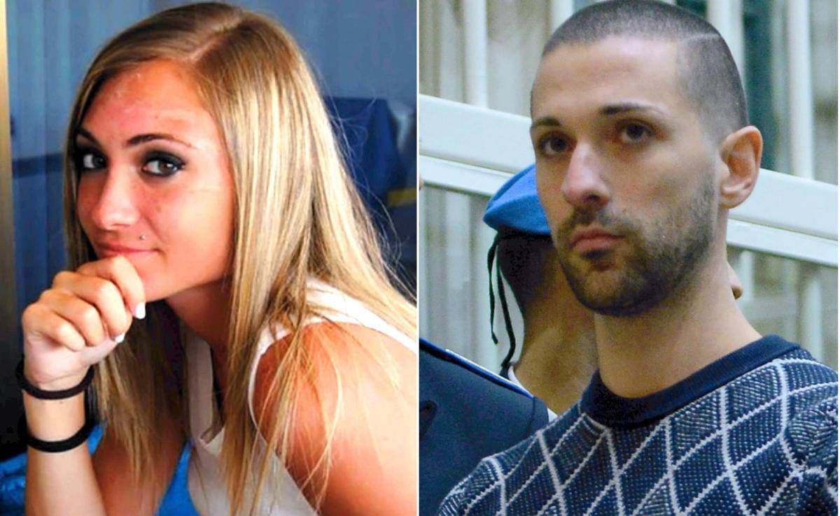 Omicidio Giulia Tramontano, riconosciuta la premeditazione per Impagnatiello in Appello bis: "Voleva uccidere da tempo"