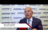 Orlandi (Agrim-Fipe): ""La sfida è attrarre e trattenere i giovani nella ristorazione"" Orlandi (Agrim-Fipe): ""La sfida è attrarre e trattenere i giovani nella ristorazione""
