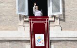 Papa Leone XIV "non dovrà sottoporsi a immunoterapia"