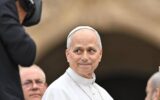 Papa Leone al Gemelli, oggi il ricovero per la rimozione del nodulo al polmone