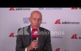 Parravicini (Assolombarda): ""Ia e riduzione costi energetici per rilanciare crescita imprese""