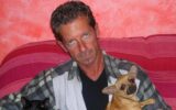 "Peggio di Garlasco", il figlio di Bossetti parla in tv: "Mio padre non ha ucciso Yara" "Peggio di Garlasco", il figlio di Bossetti parla in tv: "Mio padre non ha ucciso Yara"