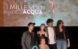 Pizzol: "Contento della vittoria al contest Acea, un lavoro faticoso sotto il sole di Anzio" Pizzol: "Contento della vittoria al contest Acea, un lavoro faticoso sotto il sole di Anzio"