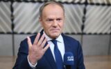 Polonia, piano per uccidere Tusk e ministro della Difesa: riunione d'emergenza delle agenzie di sicurezza
