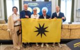 Pordenonelegge da record: oltre 190mila presenze, la cultura traina economia e territorio