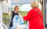 Napoli: la Zuppa della Bontà