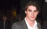 RJ Mitte, il toccante post di Bryan Cranston per la morte del figlio in 'Breaking Bad'