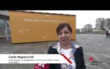 Rapaccioli (Sobi Italia), ‘Rare Means Care racconta malattie renali rare e croniche’ Rapaccioli (Sobi Italia), ‘Rare Means Care racconta malattie renali rare e croniche’