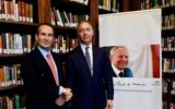 Rheinmetall, difesa e AI: con ConnectEd Mind per la sicurezza cognitiva Rheinmetall, difesa e AI: con ConnectEd Mind per la sicurezza cognitiva