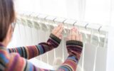 Riscaldamento e caro prezzi, ogni grado conta: come consumare meno senza sorprese Riscaldamento e caro prezzi, ogni grado conta: come consumare meno senza sorprese