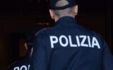 Roma, omicidio via Hortis: fermati due giovani, trovata l'arma del delitto