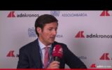 Rossini (Assolombarda Pavia): ""Ai e giusta direzione export per stare sul mercato""