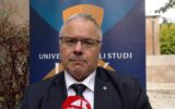 Russo (Link): "Le migliori energie dovrebbero essere dedicate alla politica" Russo (Link): "Le migliori energie dovrebbero essere dedicate alla politica"