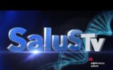 Salus tv n° 40 del 7 ottobre 2026 Salus tv n° 40 del 7 ottobre 2026