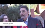 Salute, Amato (Telomero): “Nessuno è solo di fronte alla malattia. La cura è un gioco di squadra Salute, Amato (Telomero): “Nessuno è solo di fronte alla malattia. La cura è un gioco di squadra