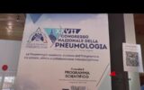 Salute: Congresso Sip, il progresso della pneumologia dell'asma severo alle patologie rare Salute: Congresso Sip, il progresso della pneumologia dell'asma severo alle patologie rare
