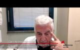 Salute, Galimberti (LICE): ""L'epilessia è una patologia neurologica, non psichiatrica"" Salute, Galimberti (LICE): ""L'epilessia è una patologia neurologica, non psichiatrica""