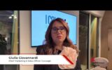 Salute: Giovannardi (Curasept), ‘per ogni stile di comportamento una strategia per igiene orale’ Salute: Giovannardi (Curasept), ‘per ogni stile di comportamento una strategia per igiene orale’