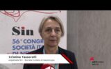 Salute: Tassorelli (Sin), ‘facciamo formazione ai cittadini con Fondazione Aletheia e Croce Rossa Salute: Tassorelli (Sin), ‘facciamo formazione ai cittadini con Fondazione Aletheia e Croce Rossa