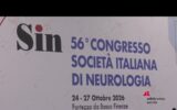 Salute: a Firenze il 56esimo Congresso Sin Salute: a Firenze il 56esimo Congresso Sin
