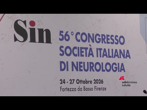 Salute: a Firenze il 56esimo Congresso Sin Salute: a Firenze il 56esimo Congresso Sin